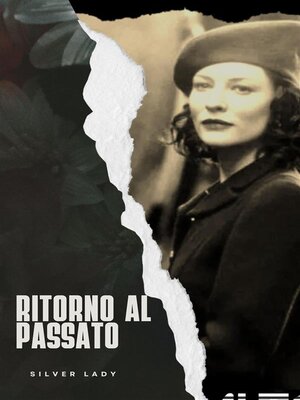 cover image of Ritorno al passato